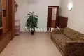 Appartement 2 chambres 54 m² Sievierodonetsk, Ukraine