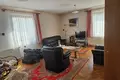 6 room house 230 m² Enying, Hungary