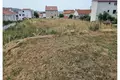 Land 1 308 m² Trogir, Croatia