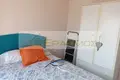 1 bedroom apartment 42 m² Attica, Greece