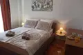 Hotel 560 m² Mjesni odbor Milcetici - Turcici - Zidarici, Chorwacja