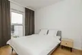 Appartement 2 chambres 37 m² en Cracovie, Pologne