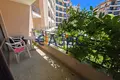 Квартира 2 комнаты 66 м² Несебр, Болгария