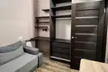 1 room apartment 20 m² Sievierodonetsk, Ukraine