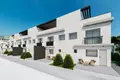 2 bedroom apartment 165 m² Trikomo, Northern Cyprus