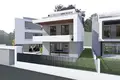 Dom 3 pokoi 150 m² Thermi, Grecja