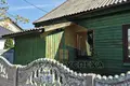 Apartamento 84 m² Muchaviecki sielski Saviet, Belarús