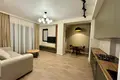 Квартира 3 комнаты 77 м² Тбилиси, Грузия