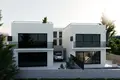 Maison 3 chambres 165 m² Ypsonas Municipality, Chypre