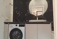 Квартира 1 комната 43 м² Одесса, Украина