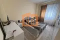 1 bedroom apartment 60 m² Bashkia Durres, Albania