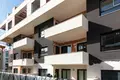 Apartamento 2 habitaciones 87 m² Orihuela, España