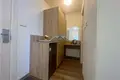 Appartement 35 m² Sunny Beach Resort, Bulgarie