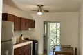 Кондо 3 спальни 81 м² Sandy Bay, Гондурас