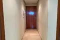 Apartamento 3 habitaciones  Benidorm, España