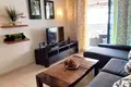 2 bedroom apartment 72 m² Santiago del Teide, Spain