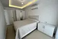 Apartamento 2 habitaciones  Alanya, Turquía
