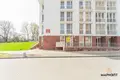 Oficina 86 m² en Minsk, Bielorrusia