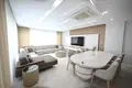 Вилла 6 комнат 555 м² Муратпаша, Турция