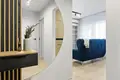 Mieszkanie 2 pokoi 38 m² w Kraków, Polska