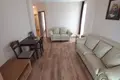 2 bedroom apartment 65 m² Bulgaria, Bulgaria