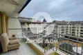 1 bedroom apartment 64 m² Nesebar, Bulgaria