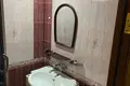 Квартира 2 комнаты 60 м² Дубровно, Беларусь