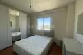 2 bedroom apartment 80 m² Bashkia Durres, Albania