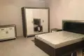 Квартира 3 комнаты 120 м² в Ташкенте, Узбекистан