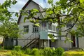 House 138 m² Nieharelski sielski Saviet, Belarus
