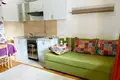 Apartamento 1 habitación 21 m² Budva, Montenegro