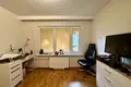 Mieszkanie 4 pokoi 75 m² Ryga, Łotwa