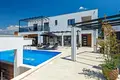 6 bedroom villa 280 m² Grad Pula, Croatia