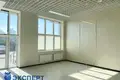 Магазин 2 комнаты 69 м² в Минске, Беларусь