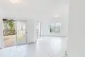 villa de 3 chambres 135 m² Tsada, Chypre