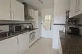 Appartement 3 chambres 180 m² Mijas, Espagne