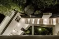 Villa de 4 dormitorios 285 m² Budva, Montenegro