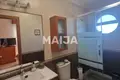 Квартира 4 комнаты 90 м² Торревьеха, Испания