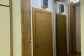 Wohnung 1 Schlafzimmer 50 m² Budva, Montenegro