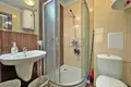 1 bedroom apartment 62 m² Sveti Vlas, Bulgaria