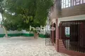 6 bedroom house 178 m² Sareh, Republic of The Gambia