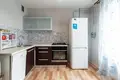 3 room apartment 80 m² Minsk, Belarus