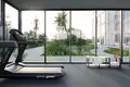Wohnkomplex Buy-to-let luxury furnished apartments near Bang Tao and Surin beaches, Phuket, Thailand