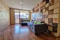 Apartment 112 m² Sofia, Bulgaria