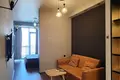 apartment for rent in central saburtalo