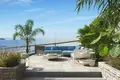 villa de 3 chambres 255 m² Carthagène, Espagne