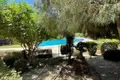 3 bedroom apartment 125 m² Paphos Municipality, Cyprus