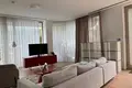 Mieszkanie 3 pokoi 158 m² w Budva, Czarnogóra