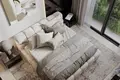 Villa de 4 habitaciones 228 m² Choeng Thale, Tailandia