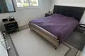 Apartamento 3 habitaciones 86 m² Oroklini, Chipre